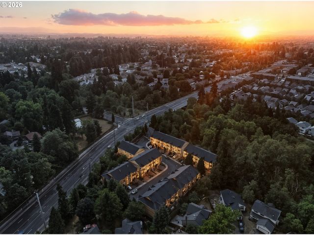 19692 Sw BLACKBEAR Ct, Beaverton, OR 97006