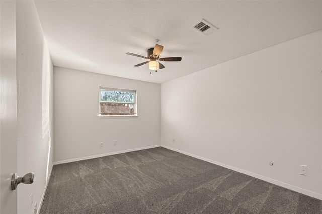 7655 S Braeswood Boulevard 47, Houston, TX 77071