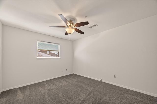 7655 S Braeswood Boulevard 47, Houston, TX 77071