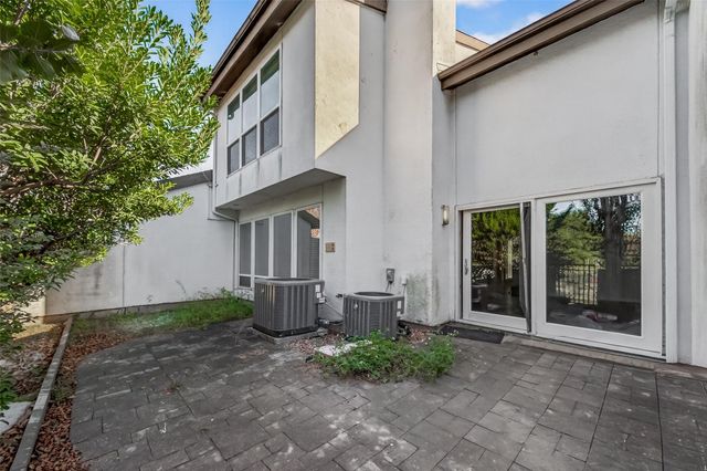 7655 S Braeswood Boulevard 47, Houston, TX 77071