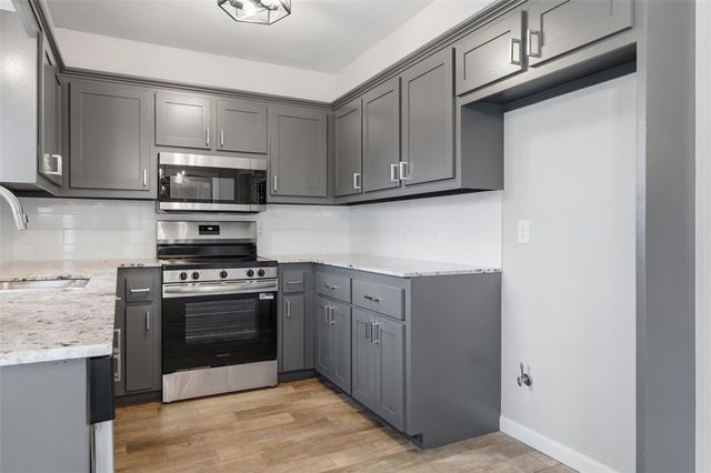 4717 Pinon Court, Norman, OK 73072