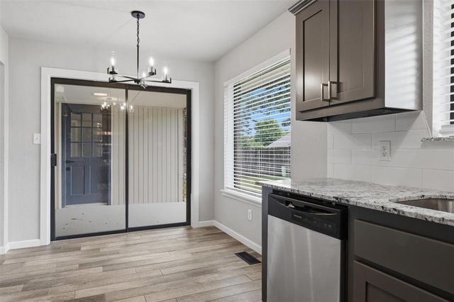 4717 Pinon Court, Norman, OK 73072