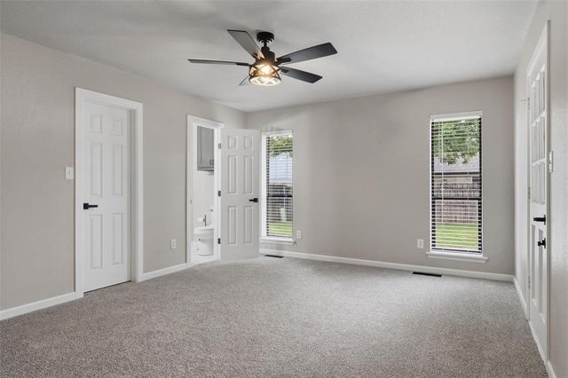 4717 Pinon Court, Norman, OK 73072