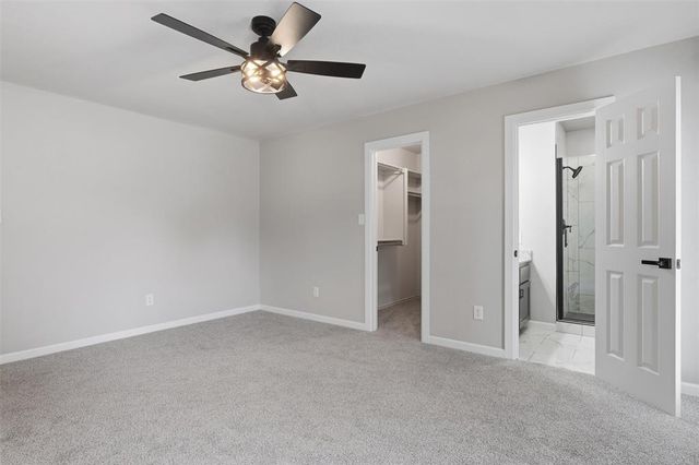4717 Pinon Court, Norman, OK 73072