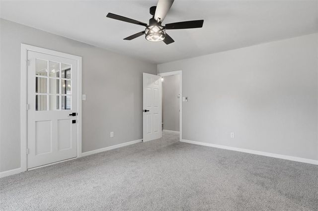 4717 Pinon Court, Norman, OK 73072