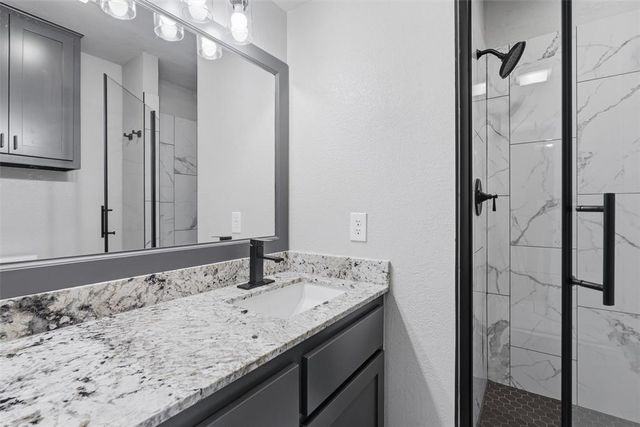 4717 Pinon Court, Norman, OK 73072