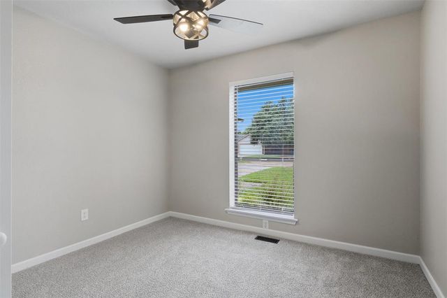 4717 Pinon Court, Norman, OK 73072