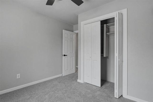 4717 Pinon Court, Norman, OK 73072