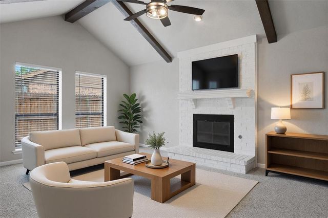 4717 Pinon Court, Norman, OK 73072