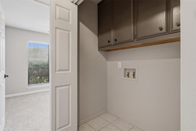 4717 Pinon Court, Norman, OK 73072