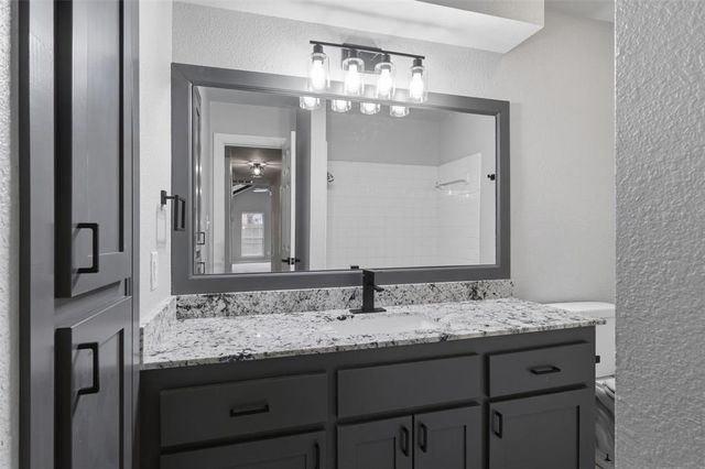 4717 Pinon Court, Norman, OK 73072