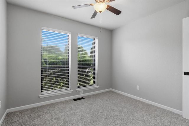 4717 Pinon Court, Norman, OK 73072