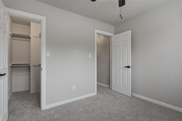 4717 Pinon Court, Norman, OK 73072