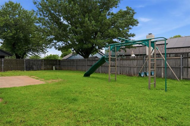 4717 Pinon Court, Norman, OK 73072