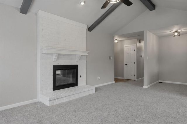 4717 Pinon Court, Norman, OK 73072