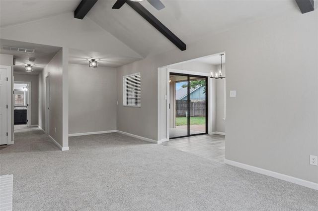 4717 Pinon Court, Norman, OK 73072