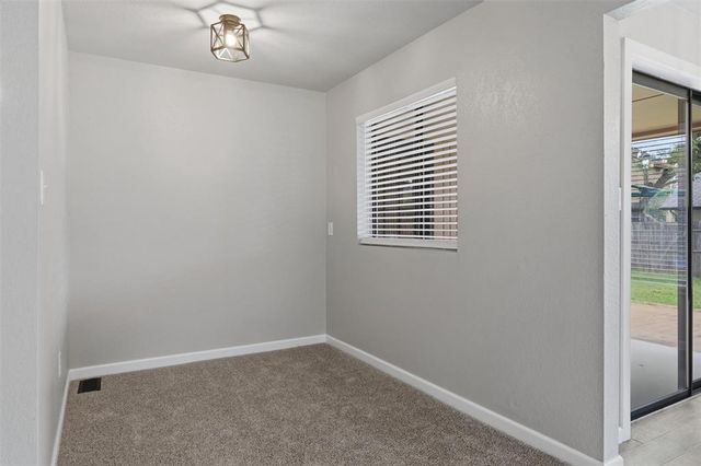 4717 Pinon Court, Norman, OK 73072