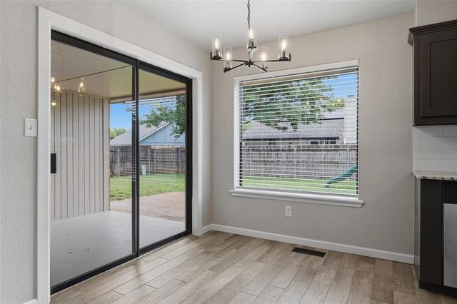 4717 Pinon Court, Norman, OK 73072
