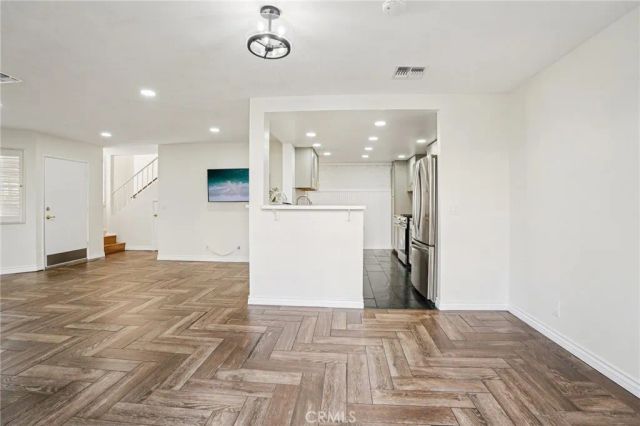 11300 Foothill Blvd 97, Sylmar, CA 91342