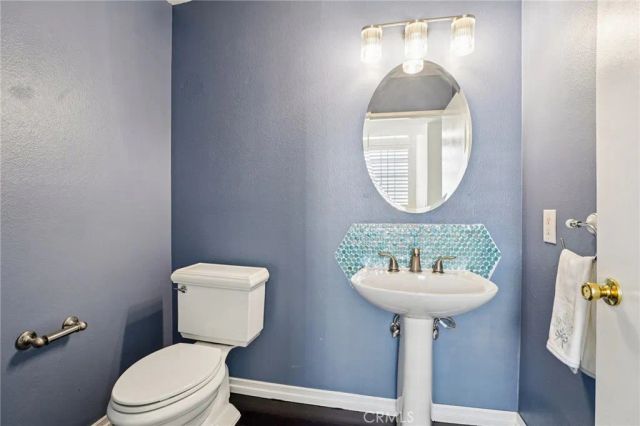 11300 Foothill Blvd 97, Sylmar, CA 91342