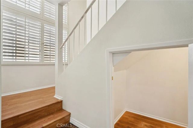 11300 Foothill Blvd 97, Sylmar, CA 91342