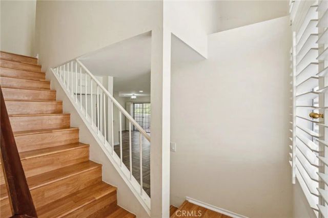 11300 Foothill Blvd 97, Sylmar, CA 91342