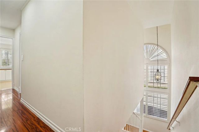 11300 Foothill Blvd 97, Sylmar, CA 91342