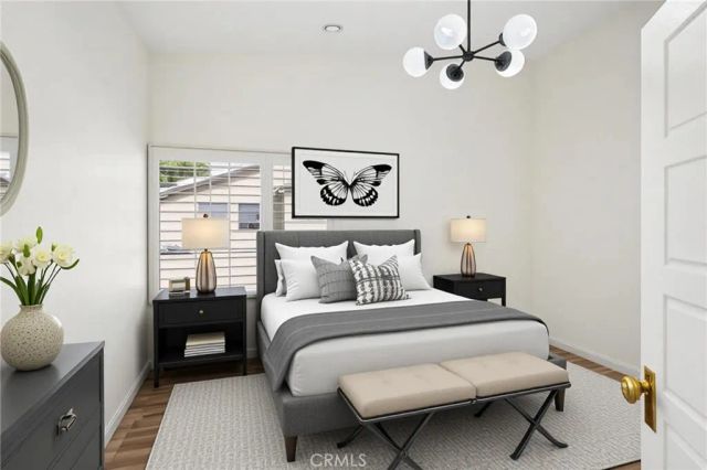 11300 Foothill Blvd 97, Sylmar, CA 91342