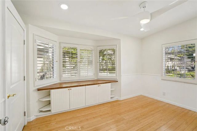 11300 Foothill Blvd 97, Sylmar, CA 91342