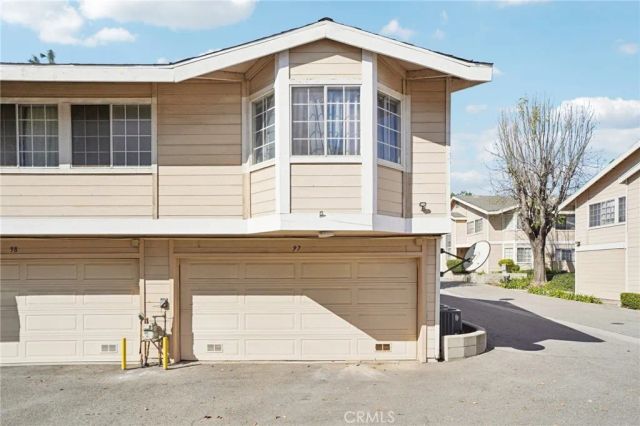 11300 Foothill Blvd 97, Sylmar, CA 91342