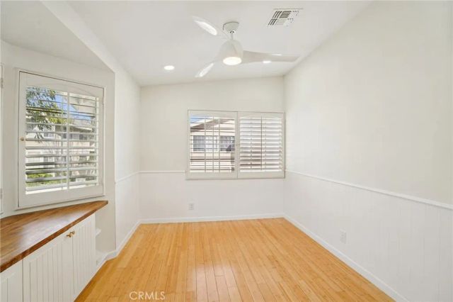 11300 Foothill Blvd 97, Sylmar, CA 91342