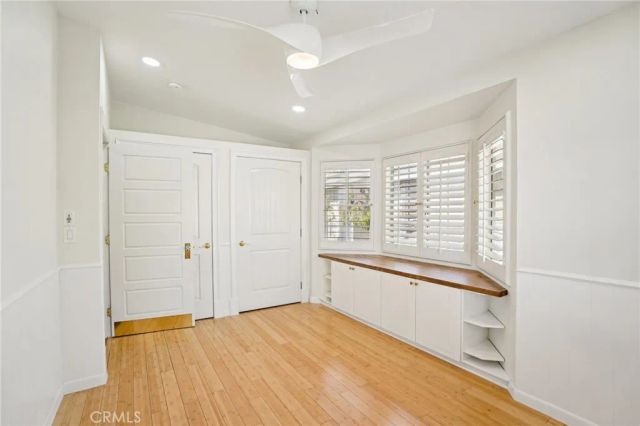 11300 Foothill Blvd 97, Sylmar, CA 91342