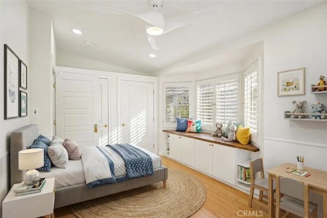 11300 Foothill Blvd 97, Sylmar, CA 91342