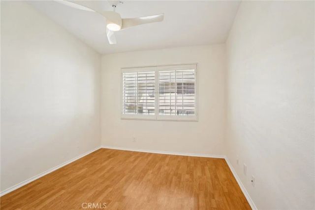 11300 Foothill Blvd 97, Sylmar, CA 91342