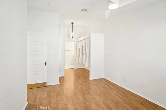 11300 Foothill Blvd 97, Sylmar, CA 91342