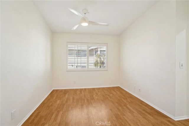 11300 Foothill Blvd 97, Sylmar, CA 91342