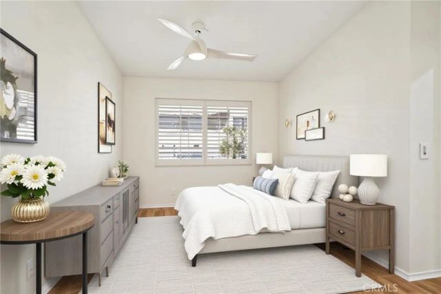 11300 Foothill Blvd 97, Sylmar, CA 91342