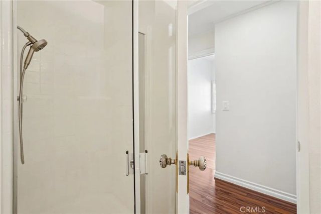 11300 Foothill Blvd 97, Sylmar, CA 91342