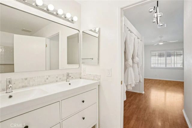 11300 Foothill Blvd 97, Sylmar, CA 91342