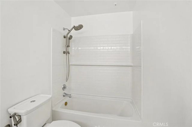 11300 Foothill Blvd 97, Sylmar, CA 91342