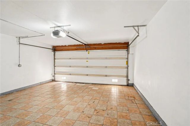 11300 Foothill Blvd 97, Sylmar, CA 91342