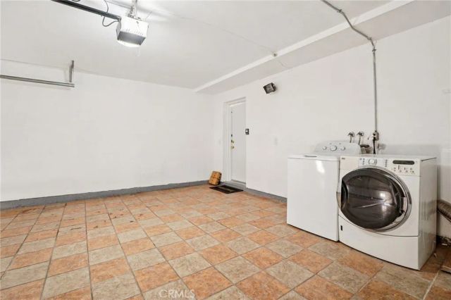 11300 Foothill Blvd 97, Sylmar, CA 91342