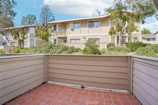 11300 Foothill Blvd 97, Sylmar, CA 91342