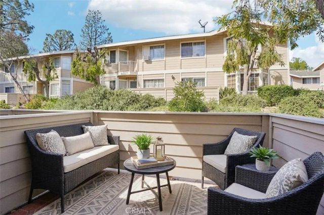 11300 Foothill Blvd 97, Sylmar, CA 91342