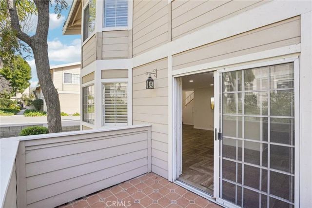 11300 Foothill Blvd 97, Sylmar, CA 91342