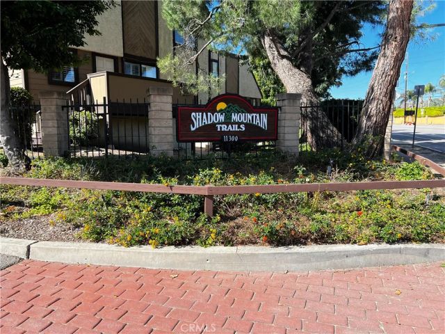 11300 Foothill Blvd 97, Sylmar, CA 91342