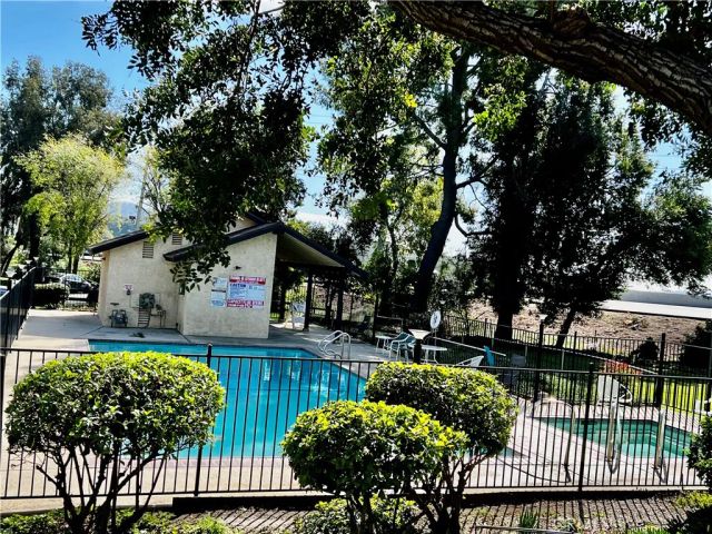 11300 Foothill Blvd 97, Sylmar, CA 91342