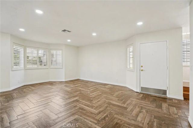 11300 Foothill Blvd 97, Sylmar, CA 91342