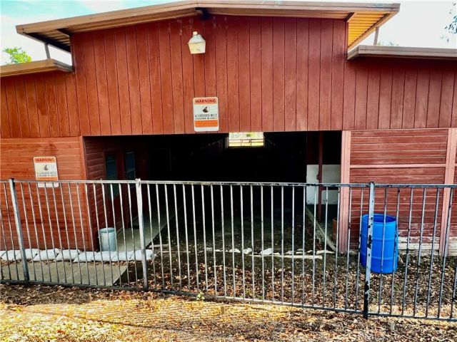 11300 Foothill Blvd 97, Sylmar, CA 91342