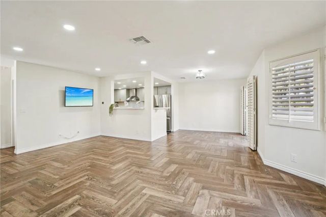 11300 Foothill Blvd 97, Sylmar, CA 91342